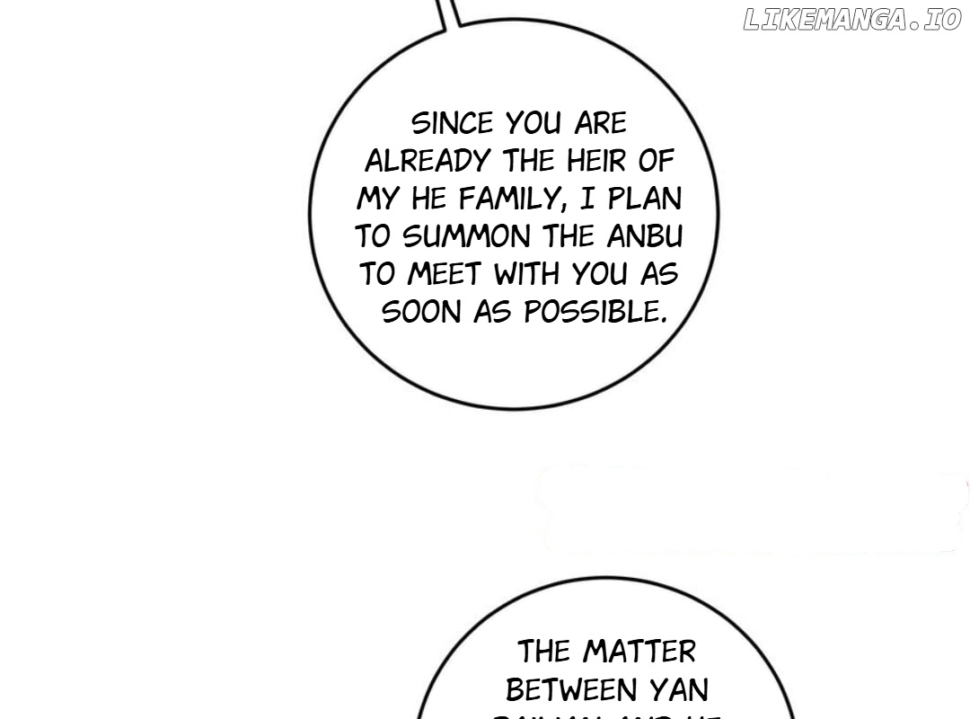 God of Learning Chapter 61 - page 14